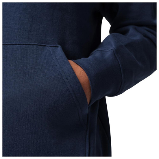 Jordan Ανδρικό φούτερ Men's Fleece Pullover Hoodie